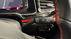 Volkswagen Polo 2.0 TSI GTI 5dr DSG Petrol Hatchback